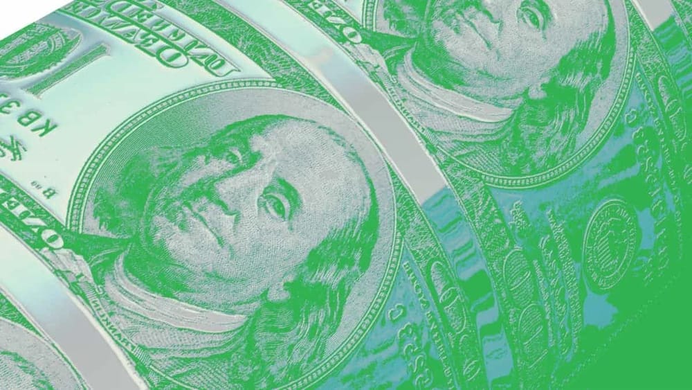 Stellar Development Foundation invests $15 million in Latin American crypto startup Airtm