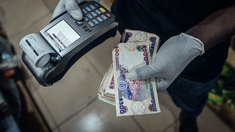Stellar Development Foundation Invests $750K in Nigeria Remittance Platform