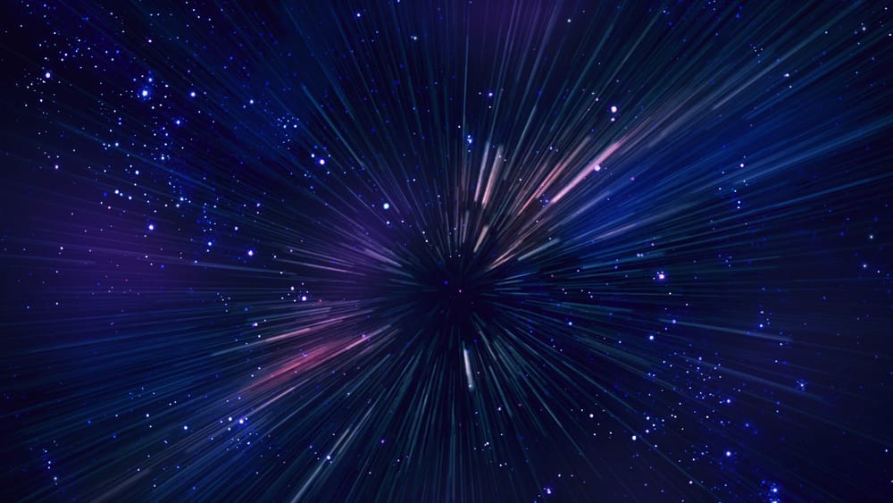 Stellar Validators Vote In AMM Integration That Could Boost Liquidity