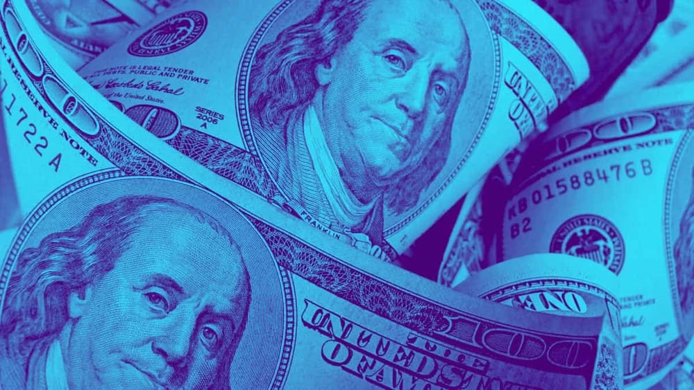 MoneyGram is launching a crypto-to-cash service on the Stellar blockchain