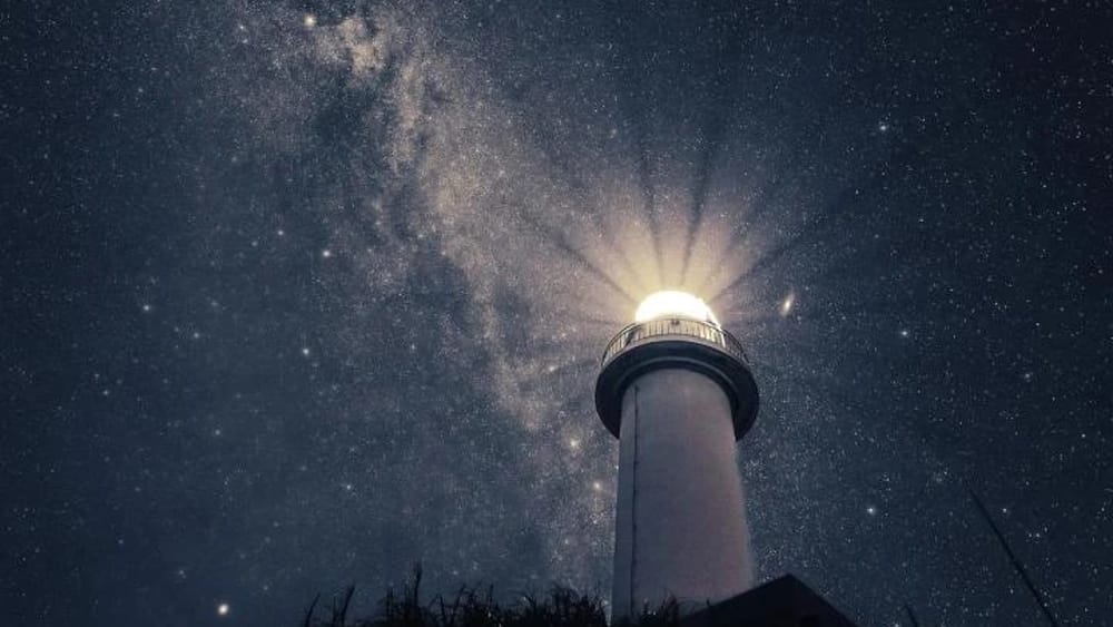 Smart-Contract Platform Soroban Receives $100M to Build on Stellar Network