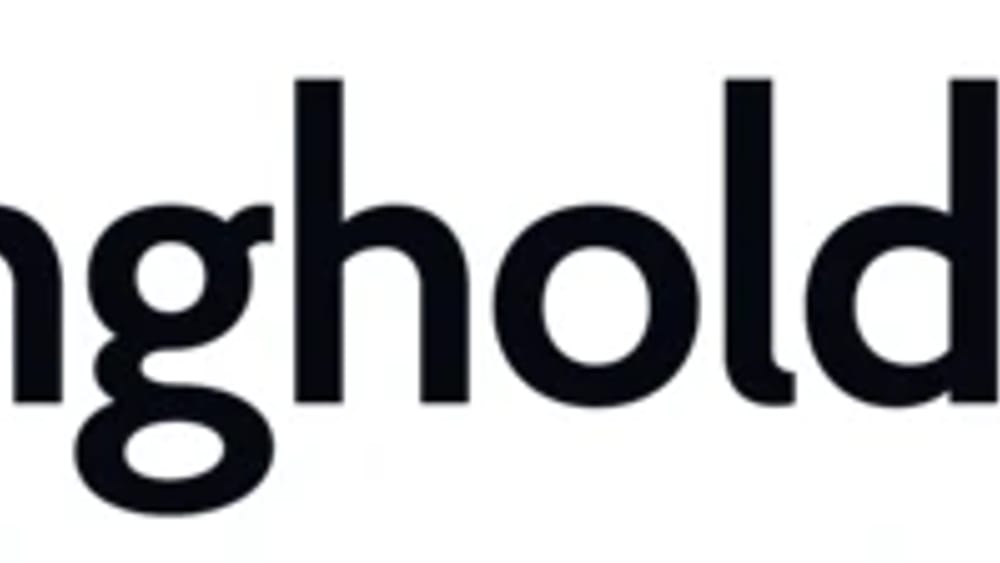 Stronghold’s SHx Token Lists on Uphold