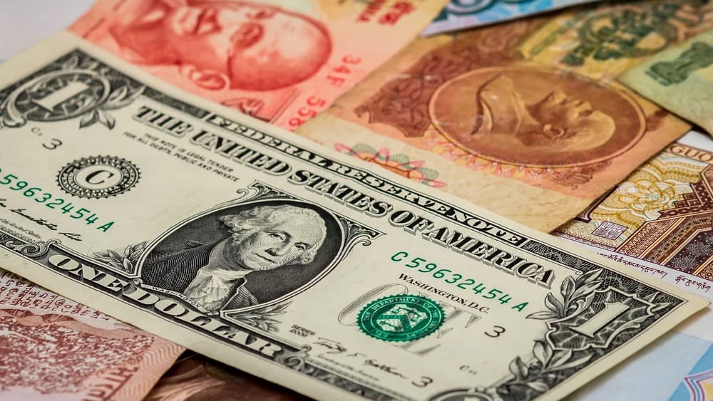 Stellar Taps New Partners For Global Payments