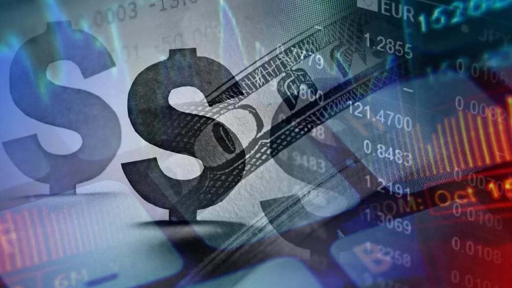 Stellar Leaves The Biggest Blockchain Challenges To The Banks