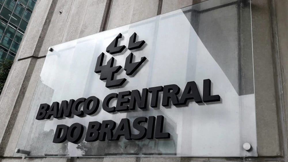 Mercado Bitcoin, Stellar Team on CBDC Project