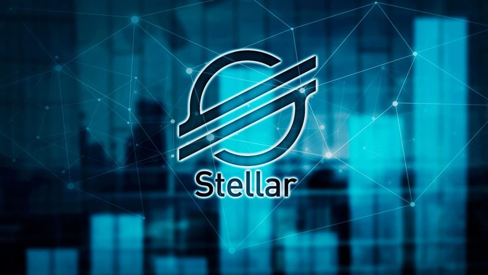 Stellar Adds Mastercard Crypto Credential Tool to Its Blockchain