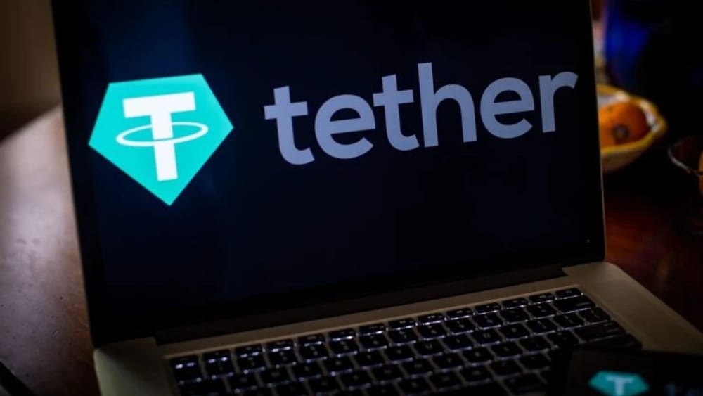 Tether, Rain, MoneyGram expand stablecoin game