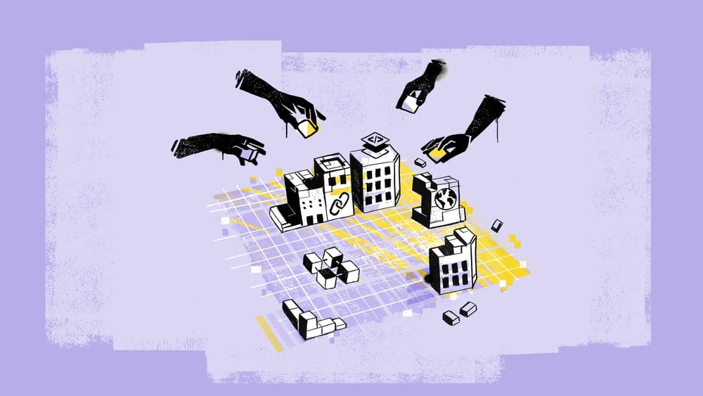 Cash-to-DeFi: the Consensus X EasyA 2024 Stellar Hackathon
