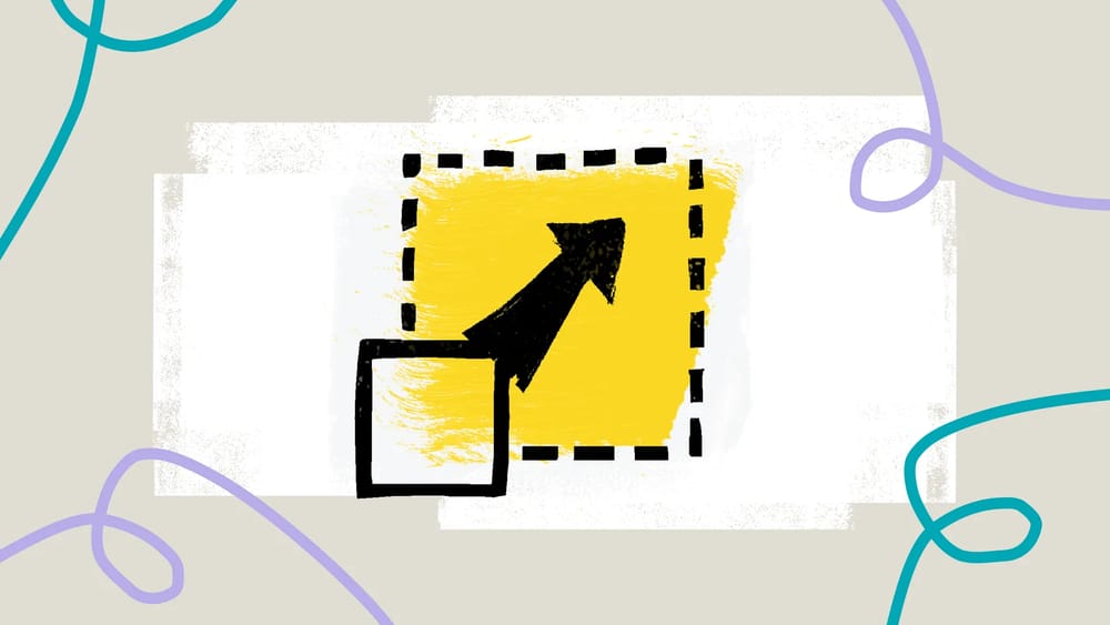 The Road to 5000 TPS: Scaling Stellar in 2025