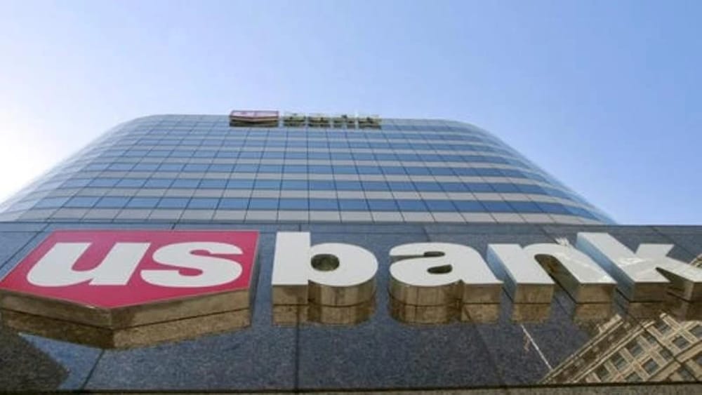 US Bank tests stablecoin issuance on Stellar Network