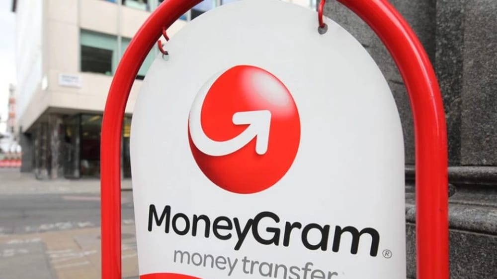 Moneygram partners with Stellar blockchain for stablecoin payouts