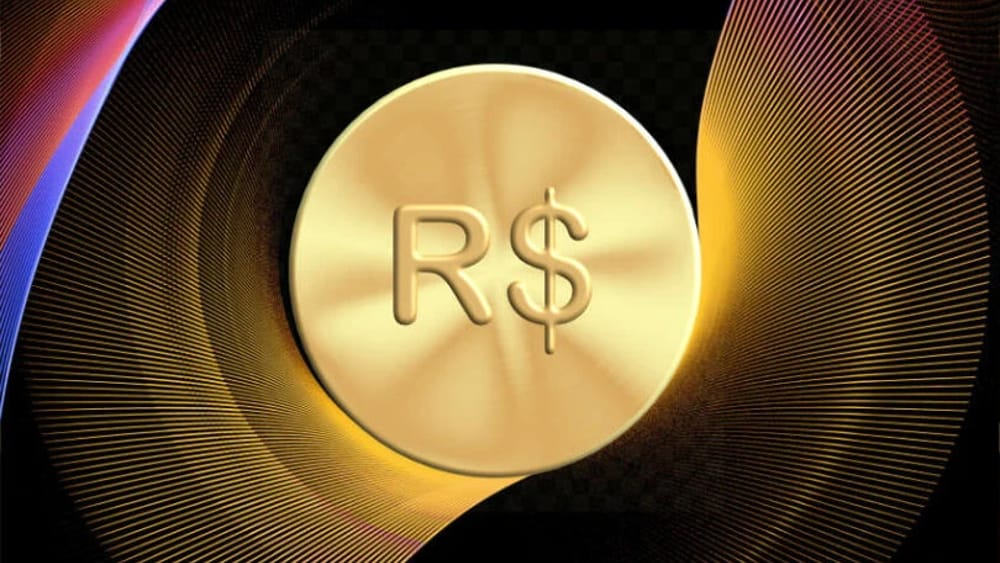 Brazil’s digital real tested on public blockchain