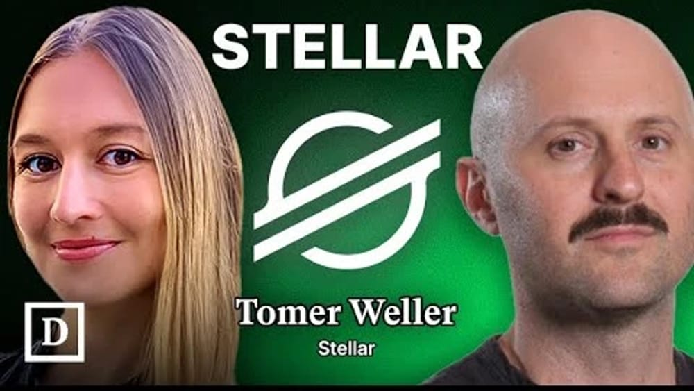 Reflecting on a Decade | Stellar's Evolution in 2024