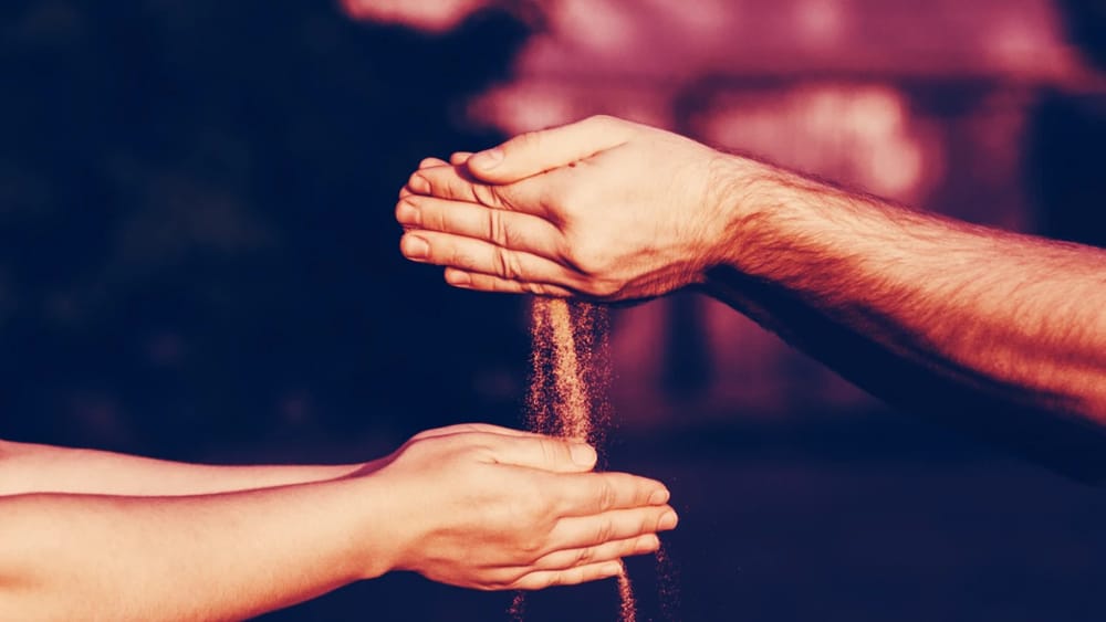 Stellar Foundation funds $1 million SatoshiPay grant program