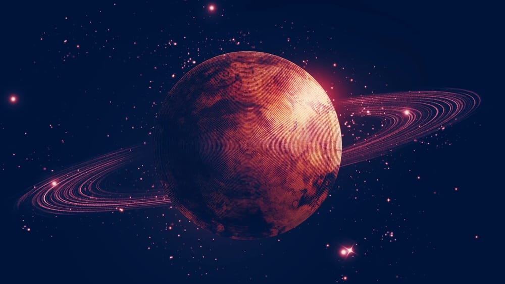 Why everyone loves the new Stellar logo