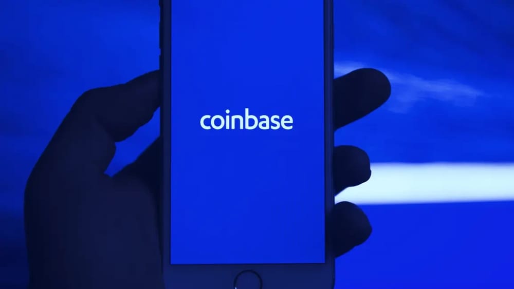 Stellar’s Coinbase Pro listing foretold by logo redesign
