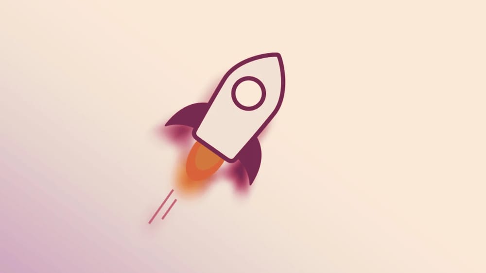 Stellar to hold its first conference in Mexico City