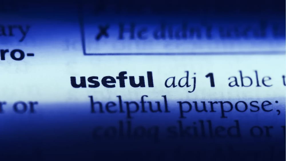 Stellar trendspotter Jed McCaleb just wants crypto to be useful