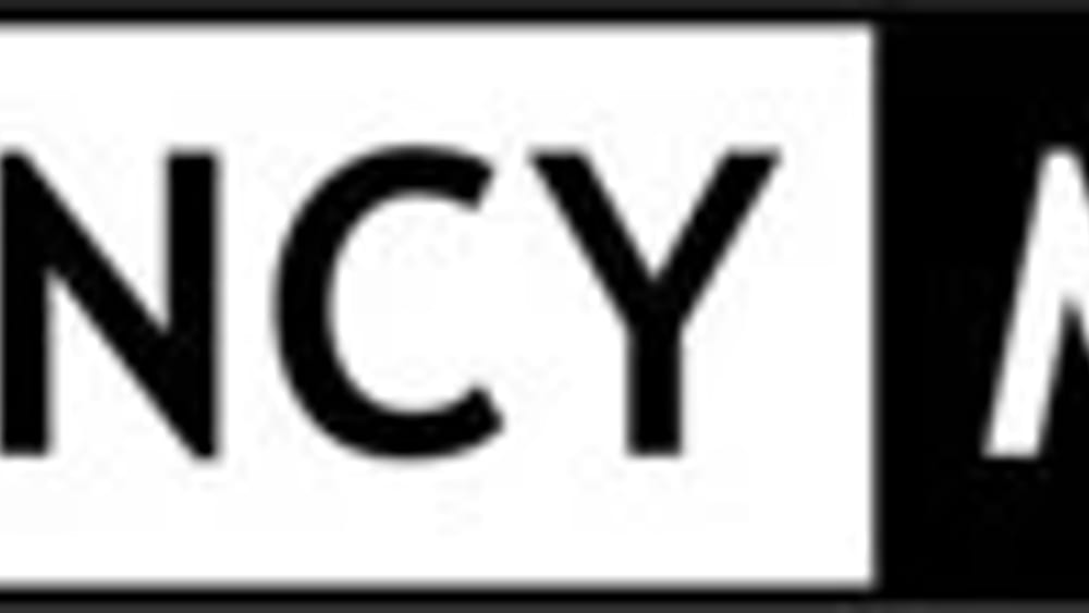 CURRENCY MATTERS Joins IBM Blockchain World Wire