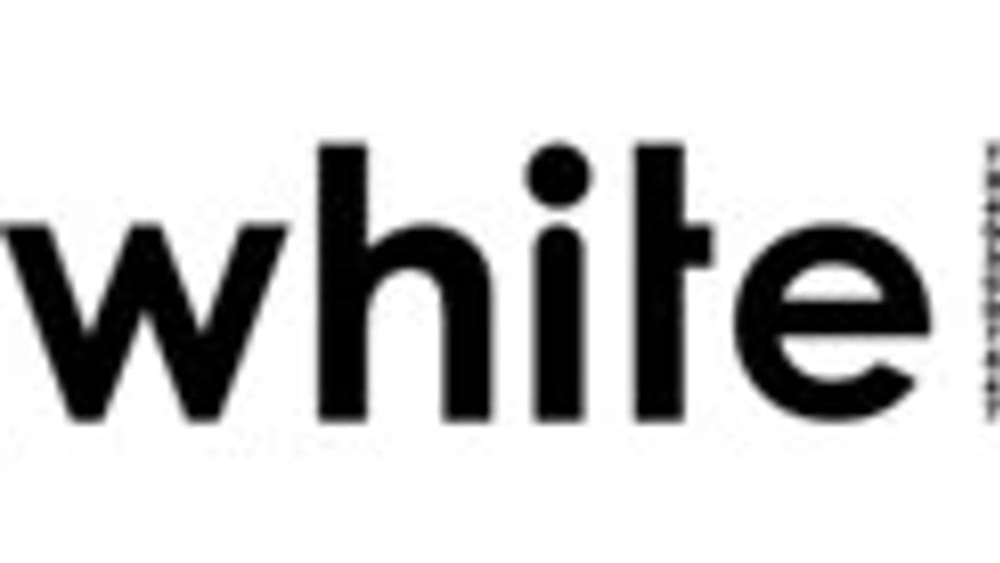 WhiteBIT Integrates USDC on Stellar