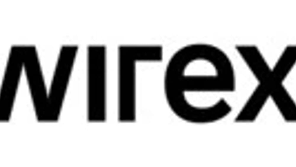 Wirex Expands USDC Support to the Stellar Network