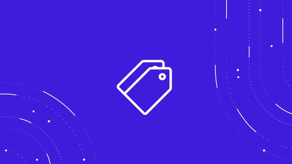 Surge Pricing on Stellar: FAQ