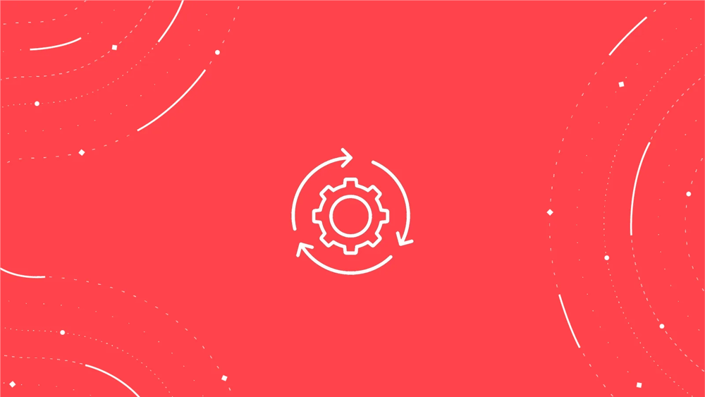 Protocol 18 Upgrade Complete!