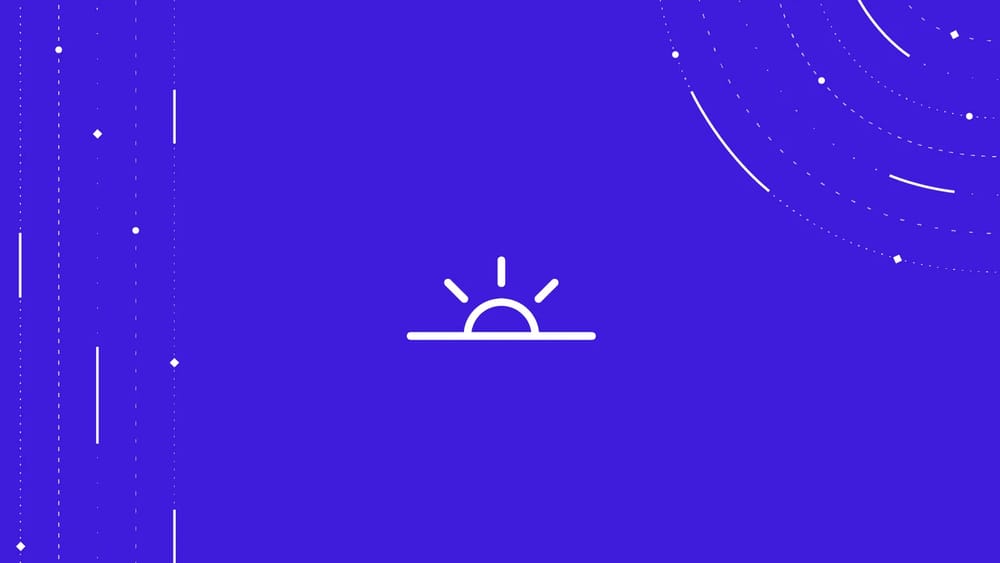 Horizon just got a lot better: our new ingestion engine and other great stuff
