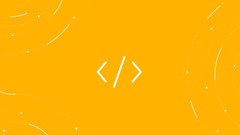 A New Go SDK for the Stellar Network