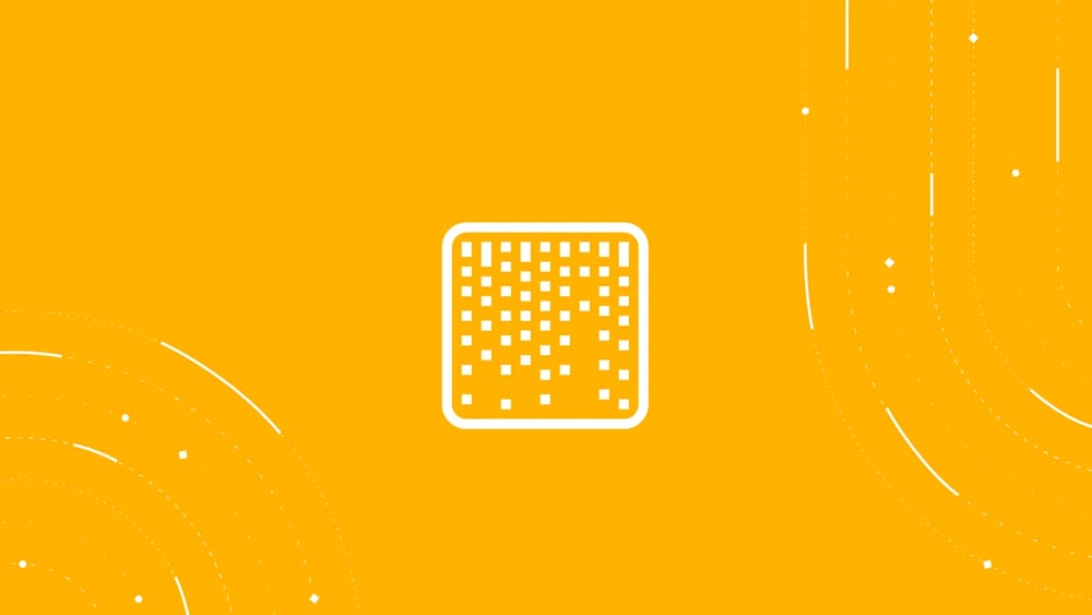 Failed transaction mitigation FAQ