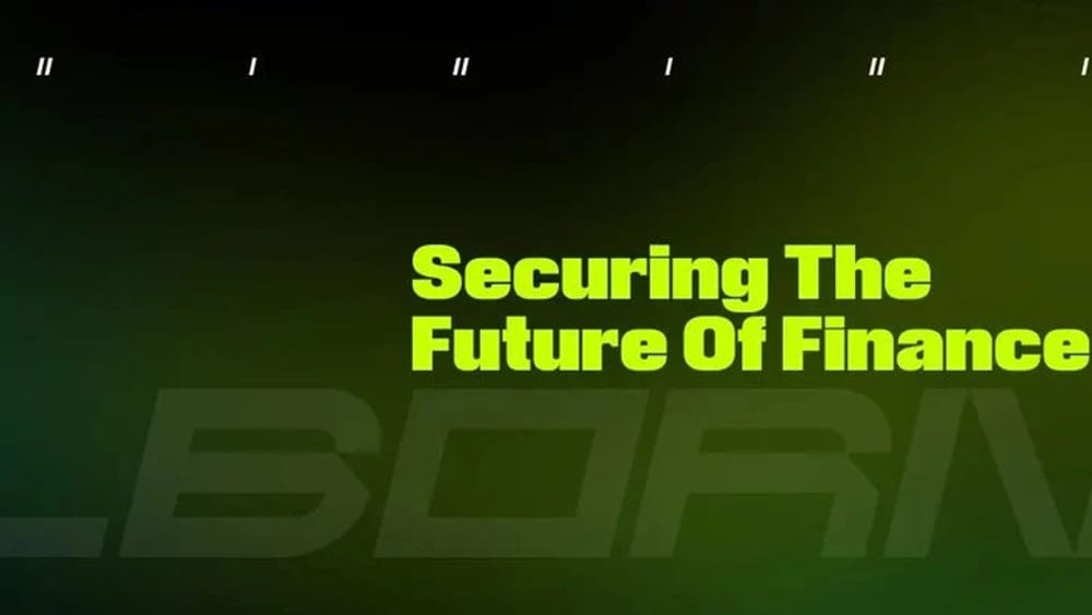 We spent 6 months on security before launching. Here's why...
