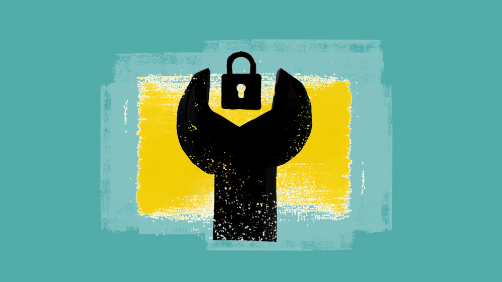 Researching heterogeneous trust in distributed systems