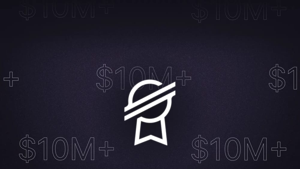 Stellar Community Fund: $10M+ in XLM Distributed in 10 Review Rounds