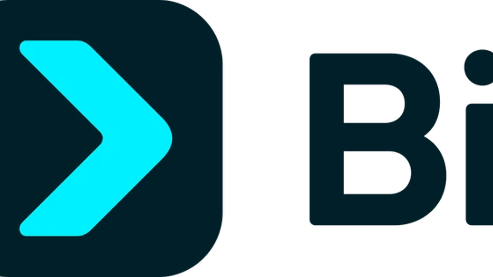 Bitget Wallet to Expand Global Stablecoin Payments on Stellar
