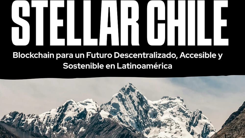 El pasado 13 de agosto, la Universidad San Sebastián en Santiago fue el escenario de un evento…