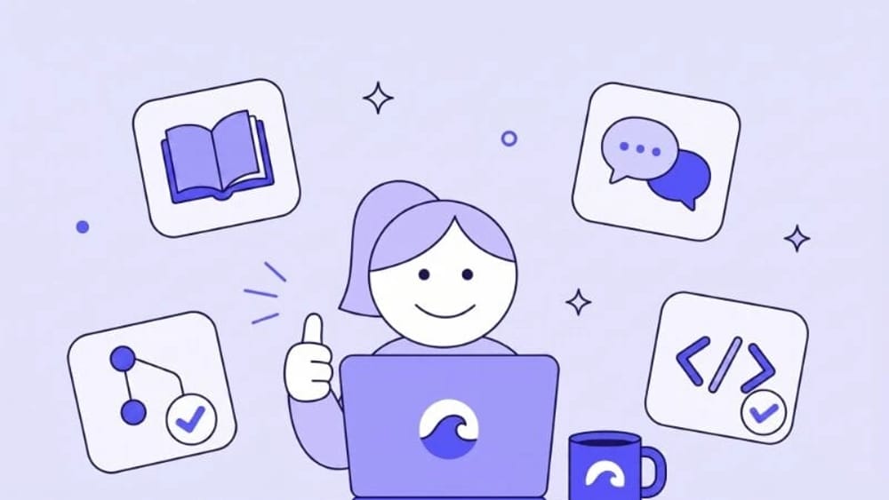 The Changelog: Key Changes for the Fifth Stellar Wave