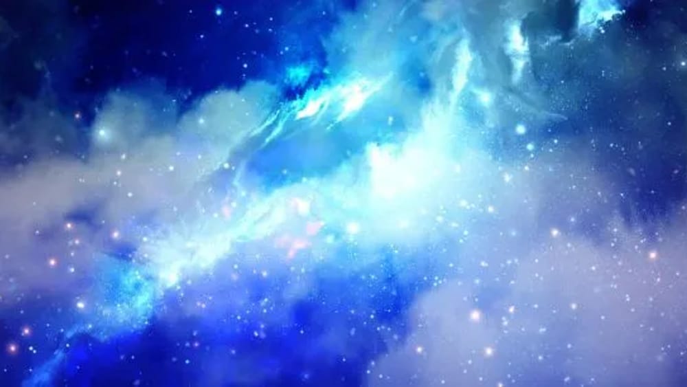 What Connects Poseidon to X-Ray: A Deep Dive into ZKP on Stellar
