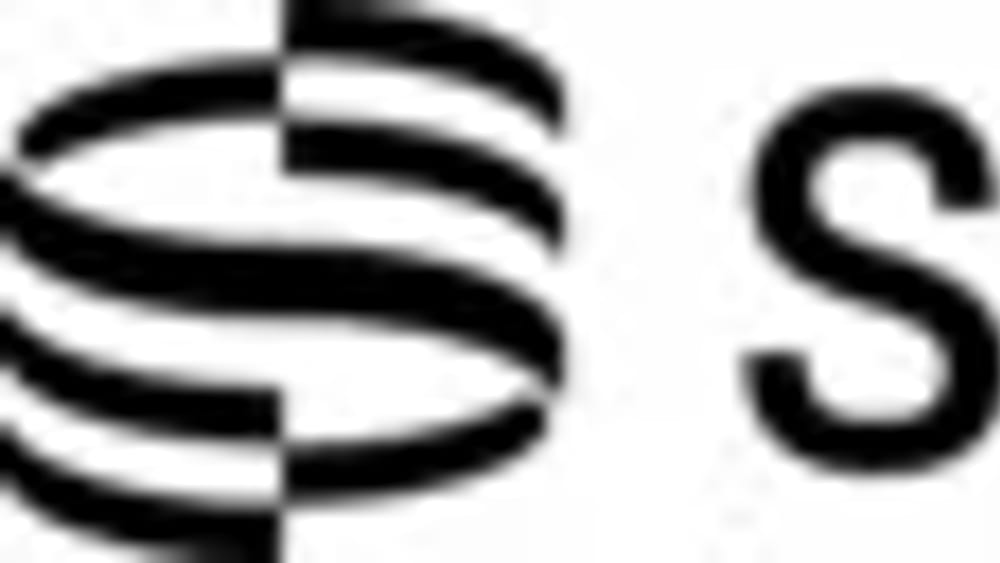 Securitize Fund Services and Upshift Partner to Deliver Institutional-Grade Reporting for Onchain Vaults