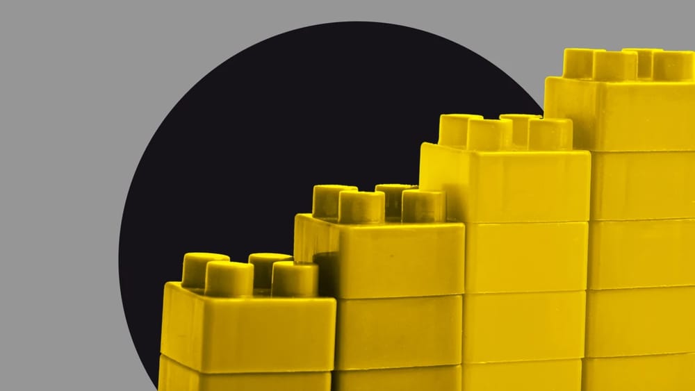 Stellar DeFi Security Standards and Best Practices