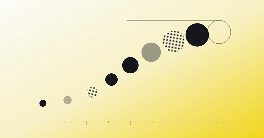 2+ Years of Neural Quorum Governance