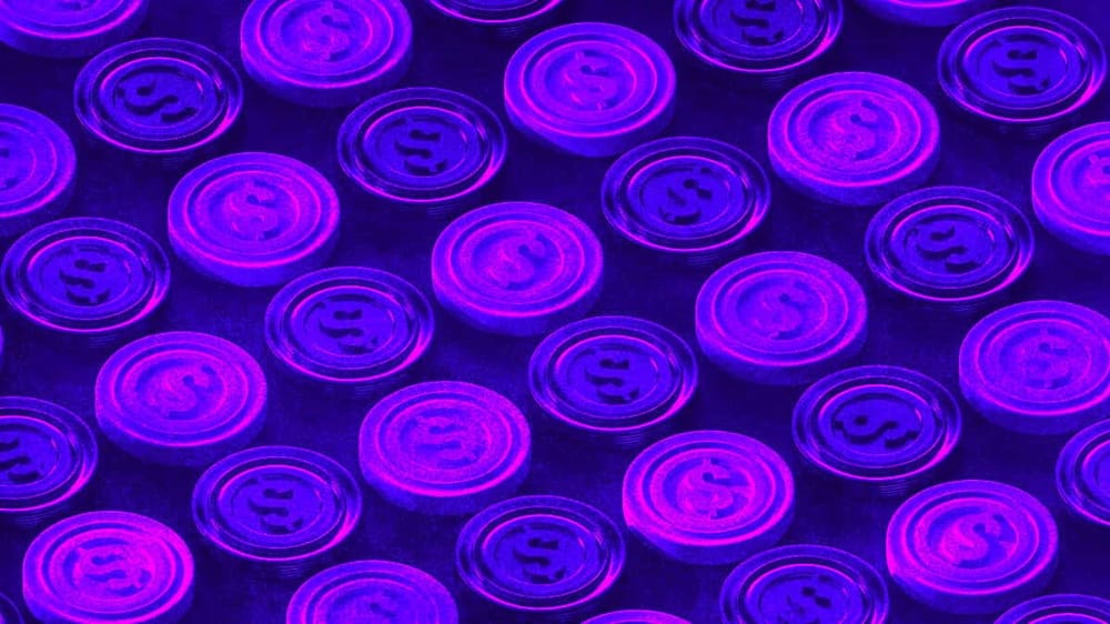 SEC clears Franklin Templeton funds to use onchain BENJI system for cash management