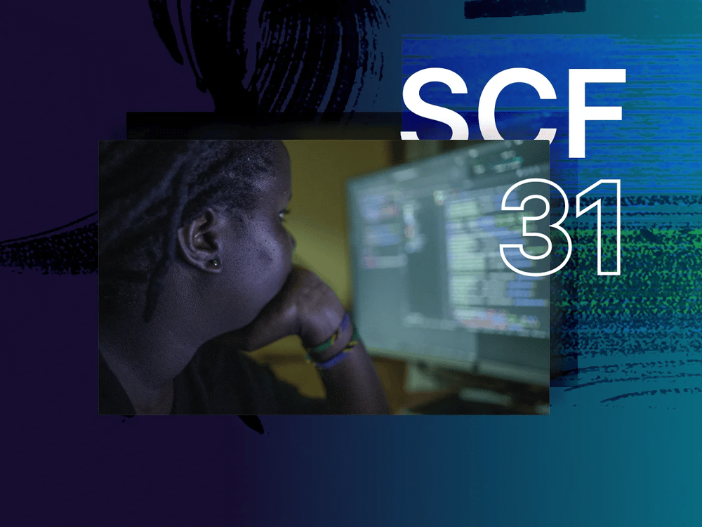 SCF #31 Round Recap