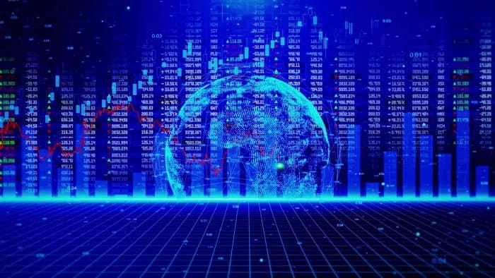 Franklin Templeton, the UN, and now you? Why Stellar may be the future of finance