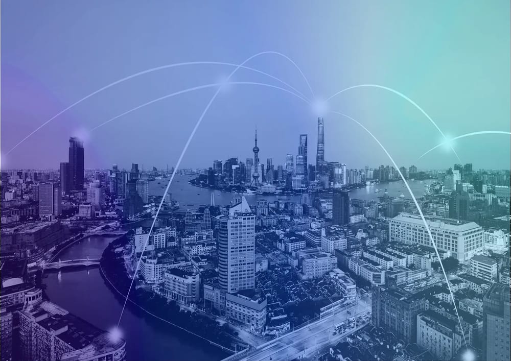 The Path to Seamless Blockchain-Based Retail Payments: The Role of Interoperability