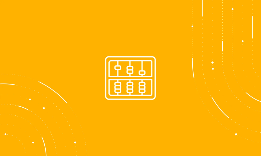 Soroban: preview release #2