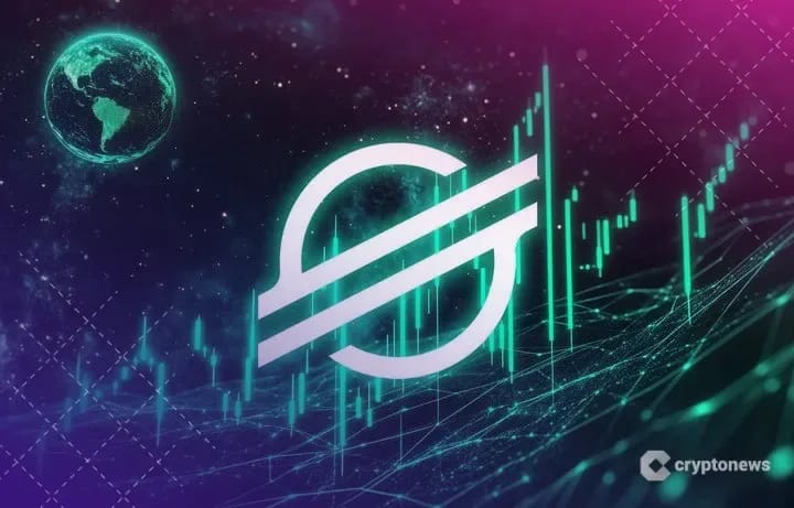 Stellar’s Denelle Dixon Warns Against “Railroad” Monopolies in Blockchain Infrastructure