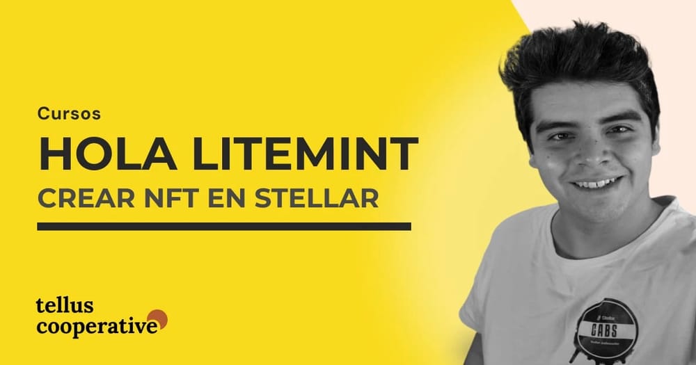 NFTs en Litemint: una guia practica para jugar, poseer y tradear activos digitales en Stellar