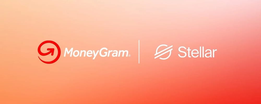 From Colombia to El Salvador and Beyond: How a Proven Model for Stablecoin Utility Is Going Global