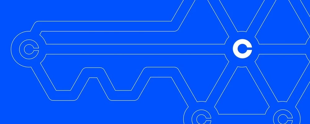 Coinbase’s Quantum Report and the Only PQ Strategy Already Deployed at Soundness