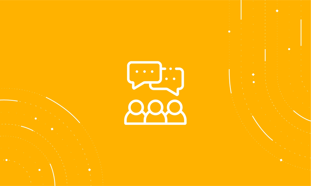AMMs in the Stellar Ecosystem